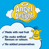 Angel Delight Banana   59g - McGrocer