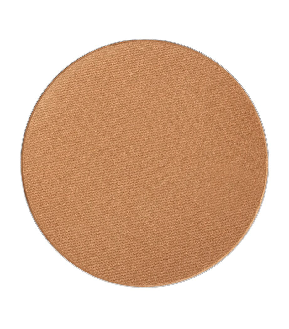 MAC powder foundation refill, imported from the UK