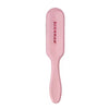 Denman D90 Pink Crush Mini Tangle Tamer Ultra Brush, UK version