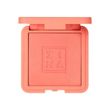 The Blush 212 GOODS Superdrug Coral 212  