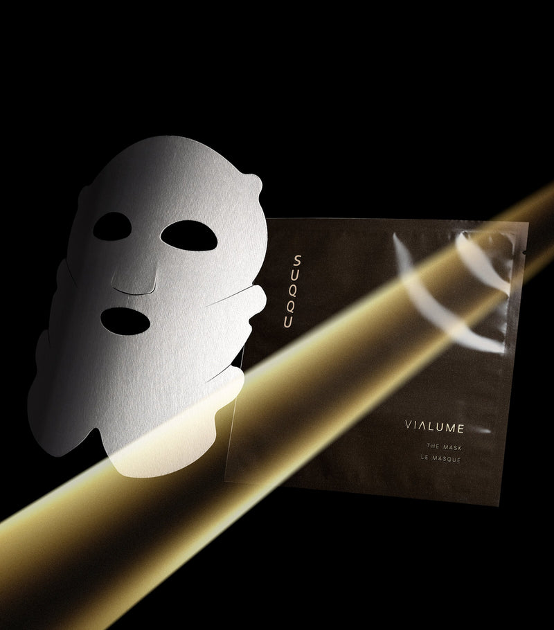 Suqqu Vialume The Mask (33ml)