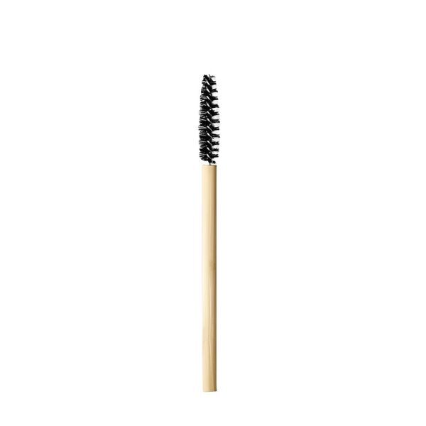 WBCo Bamboo Spoolies 50 piece makeup set (British brand)