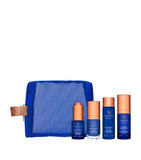 Augustinus Bader skincare starter kit with The Rich Cream - British product