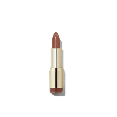 Milani Classic Color Statement Lipstick Bronze Beauty 3.97g