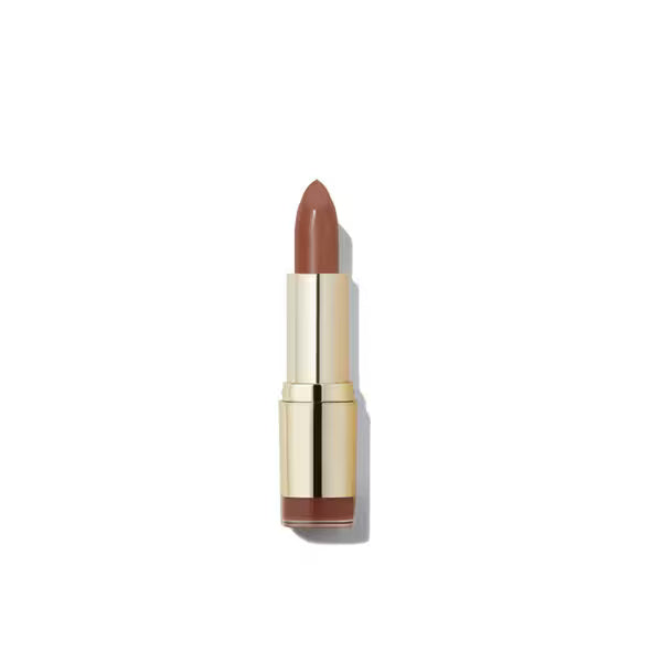 Milani Classic Color Statement lipstick Bronze Beauty 3.97g, imported from the UK