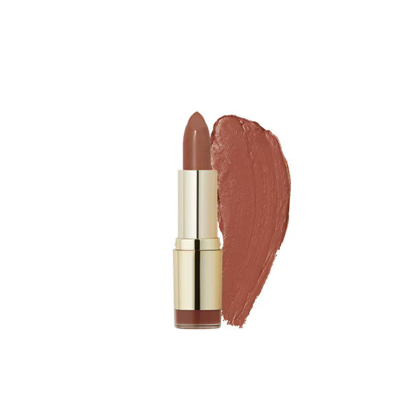Milani Classic Color Statement lipstick Bronze Beauty 3.97g, imported from the UK