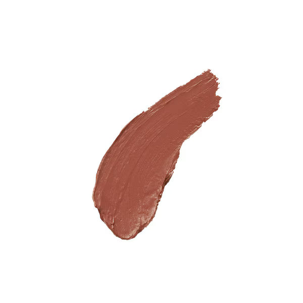 Milani Classic Color Statement lipstick Bronze Beauty 3.97g, imported from the UK