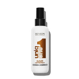 Revlon Professional Uniqone Coconut Hair Treatment 150ml, imported from the UK