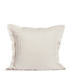 Amalia Aura Square Cushion 65cm x 65cm - British product