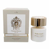 Tiziana Terenzi Andromeda perfume 100ml - British product