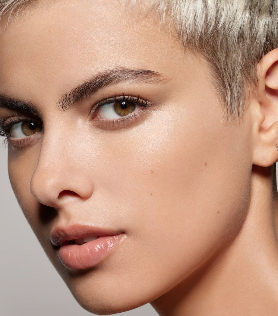 PAT MCGRATH LABS Skin Fetish: Sublime Perfection Foundation