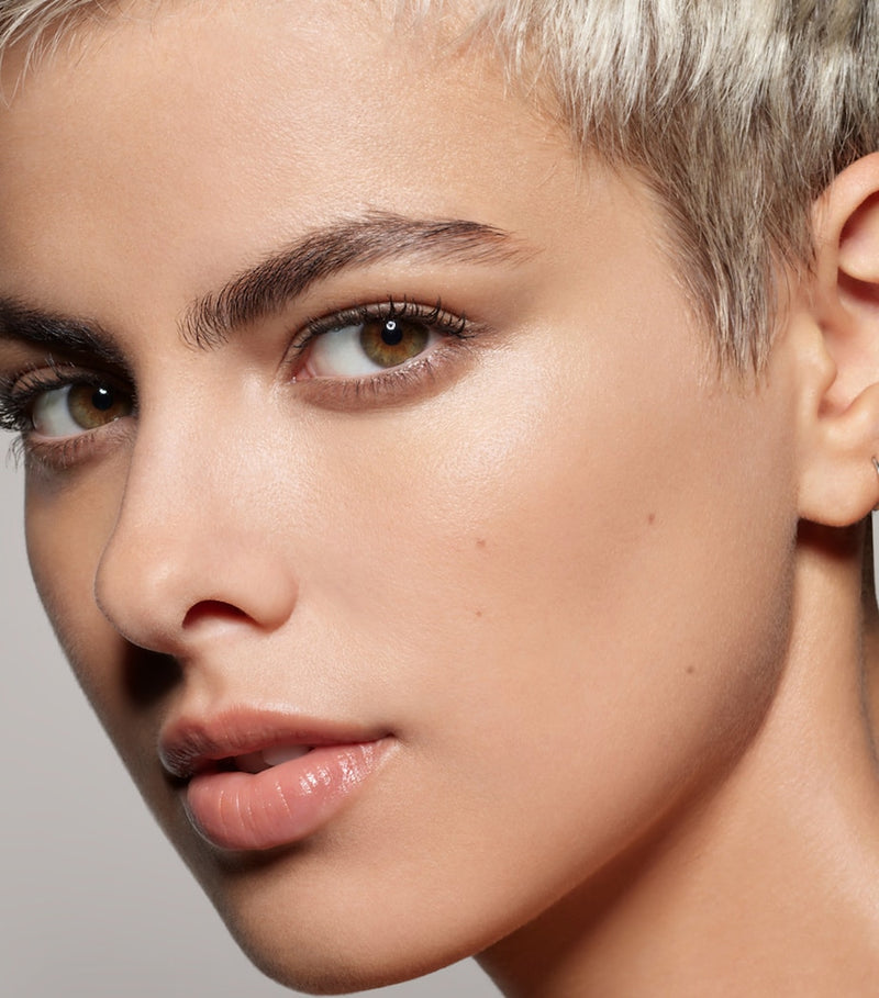 PAT MCGRATH LABS Skin Fetish: Sublime Perfection Foundation