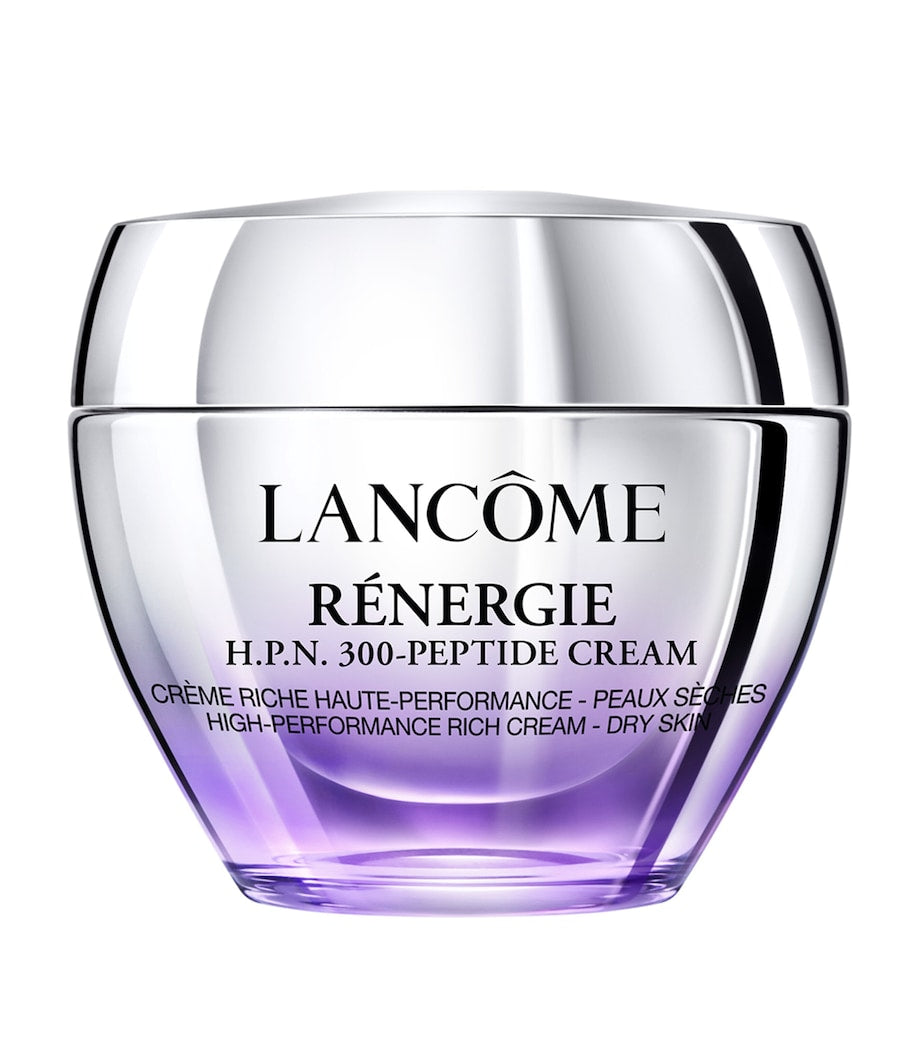 Lancôme H.P.N. 300-Peptide Cream 50ml, UK version