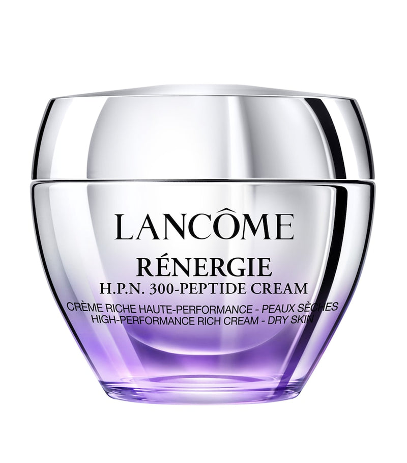 Lancôme H.P.N. 300-Peptide Cream 50ml, UK version