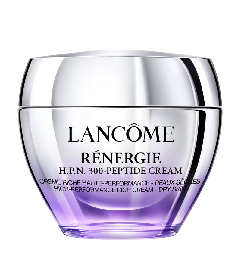 Lancôme H.P.N. 300-Peptide Cream 50ml, UK version