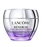 Lancôme H.P.N. 300-Peptide Cream 50ml, UK version
