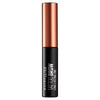 Maybelline Brow Gel Tint Medium Brown, imported from the UK