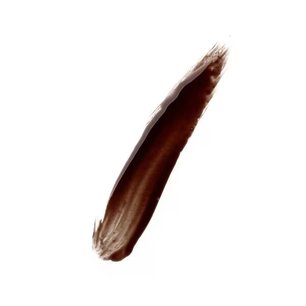 Maybelline Brow Gel Tint Medium Brown, imported from the UK