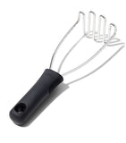Oxo Good Grips Wire Potato Masher