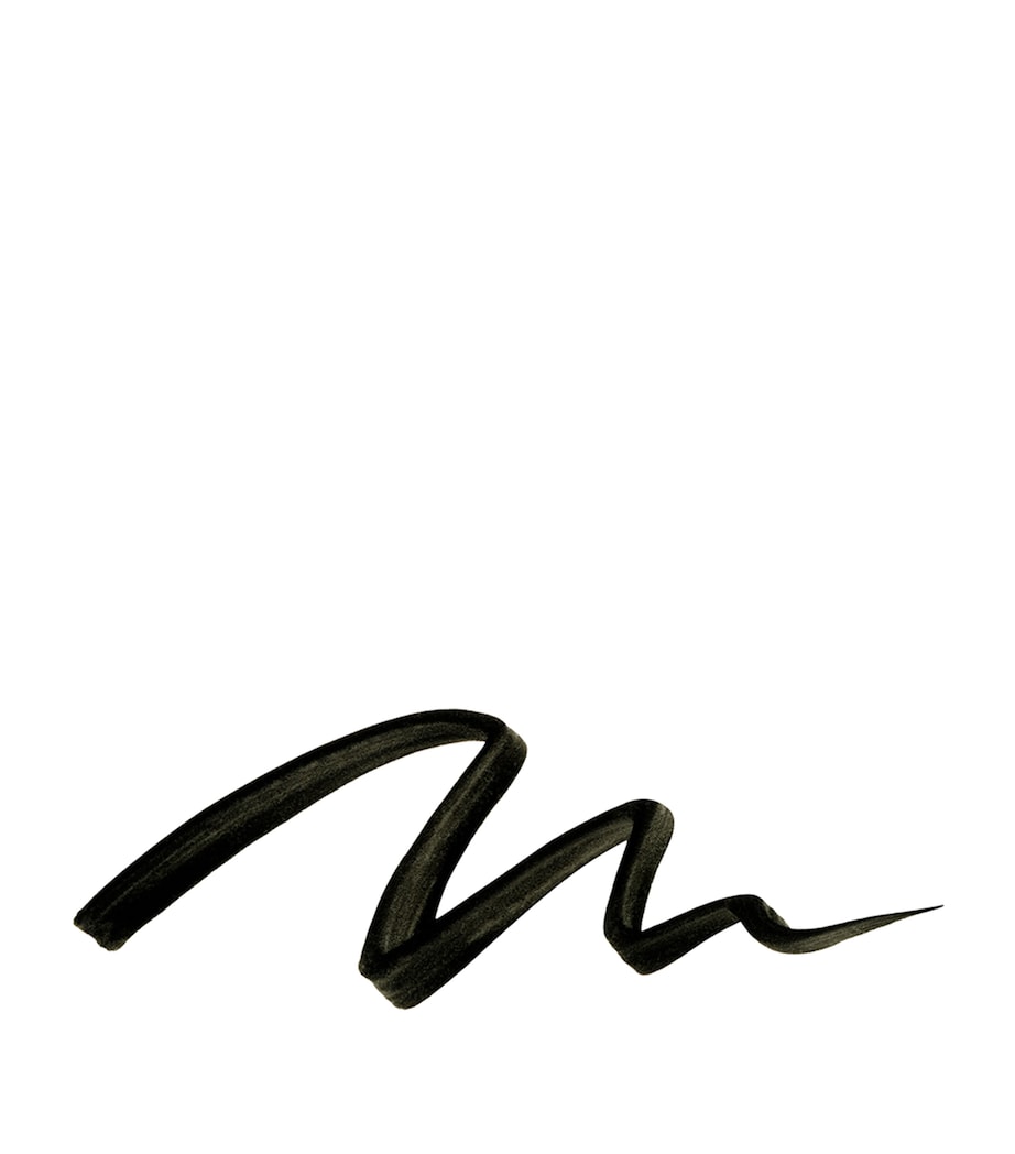 Sensai liquid eyeliner refill (British brand)