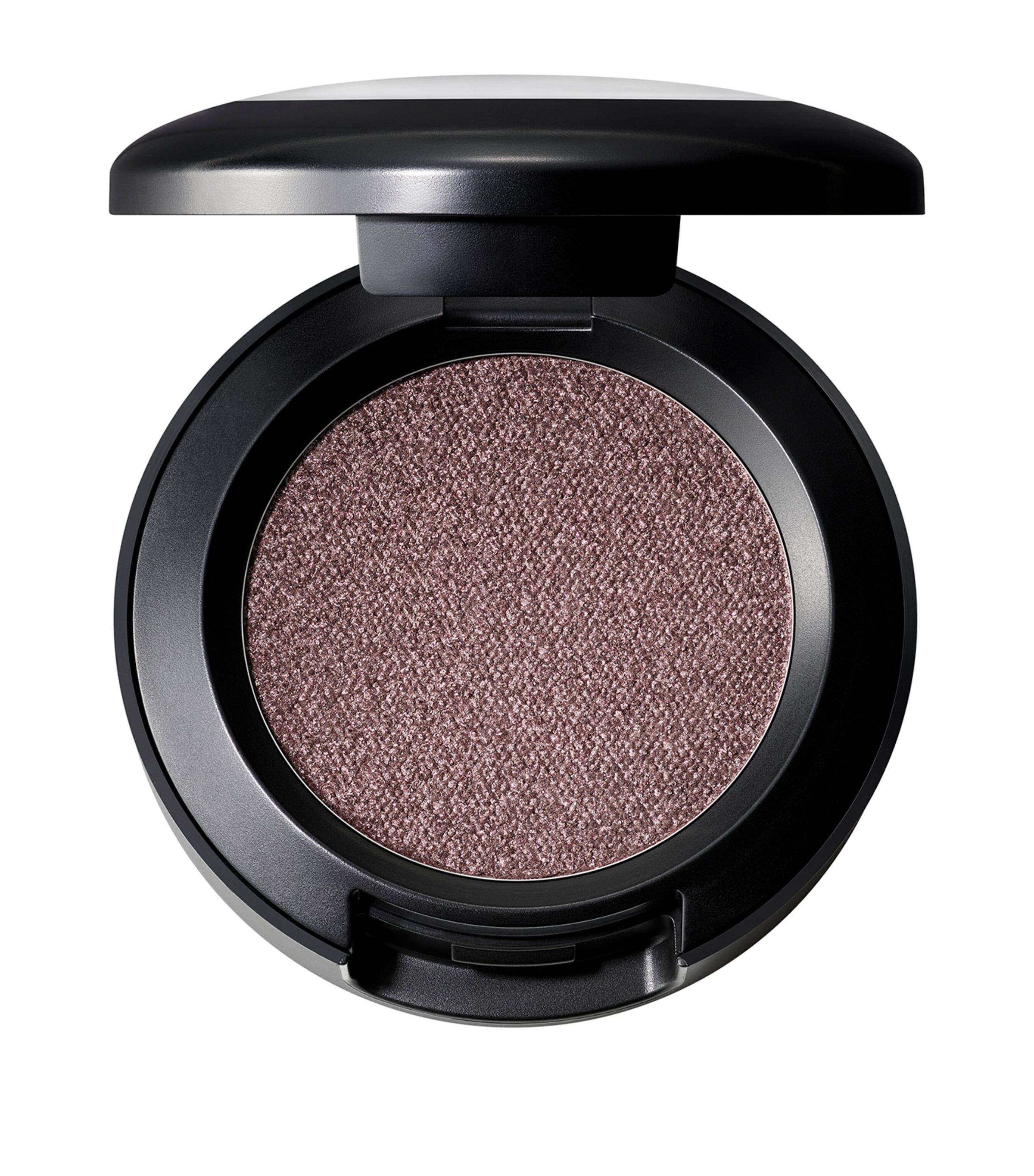 MAC Dazzleshadow Eyeshadow