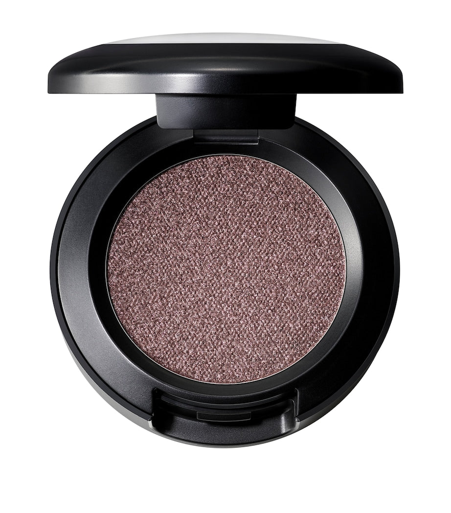 MAC Dazzleshadow Eyeshadow