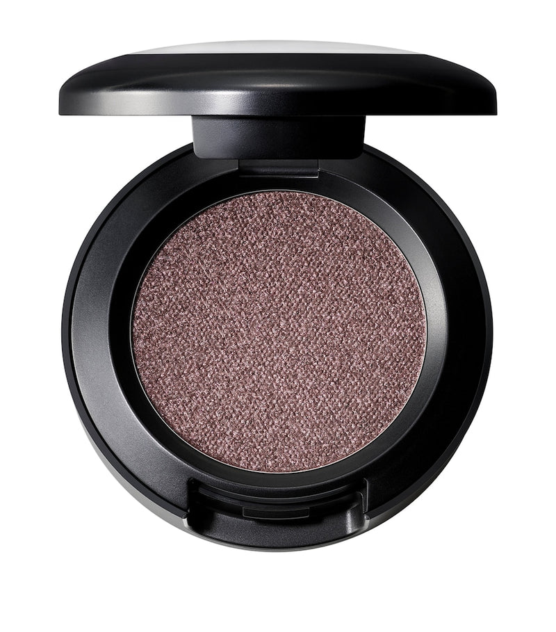 MAC Dazzleshadow Eyeshadow