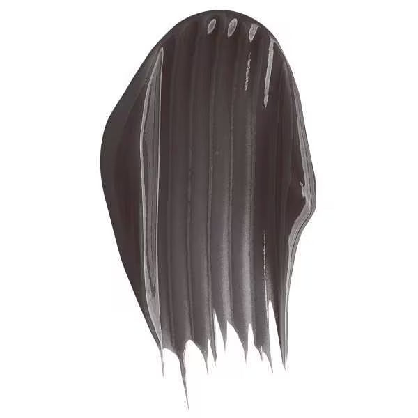 NYX The Brow Glue stick black imported from the UK