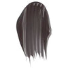 NYX The Brow Glue stick black imported from the UK
