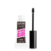 NYX The Brow Glue stick black imported from the UK