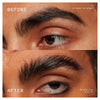 NYX The Brow Glue stick black imported from the UK