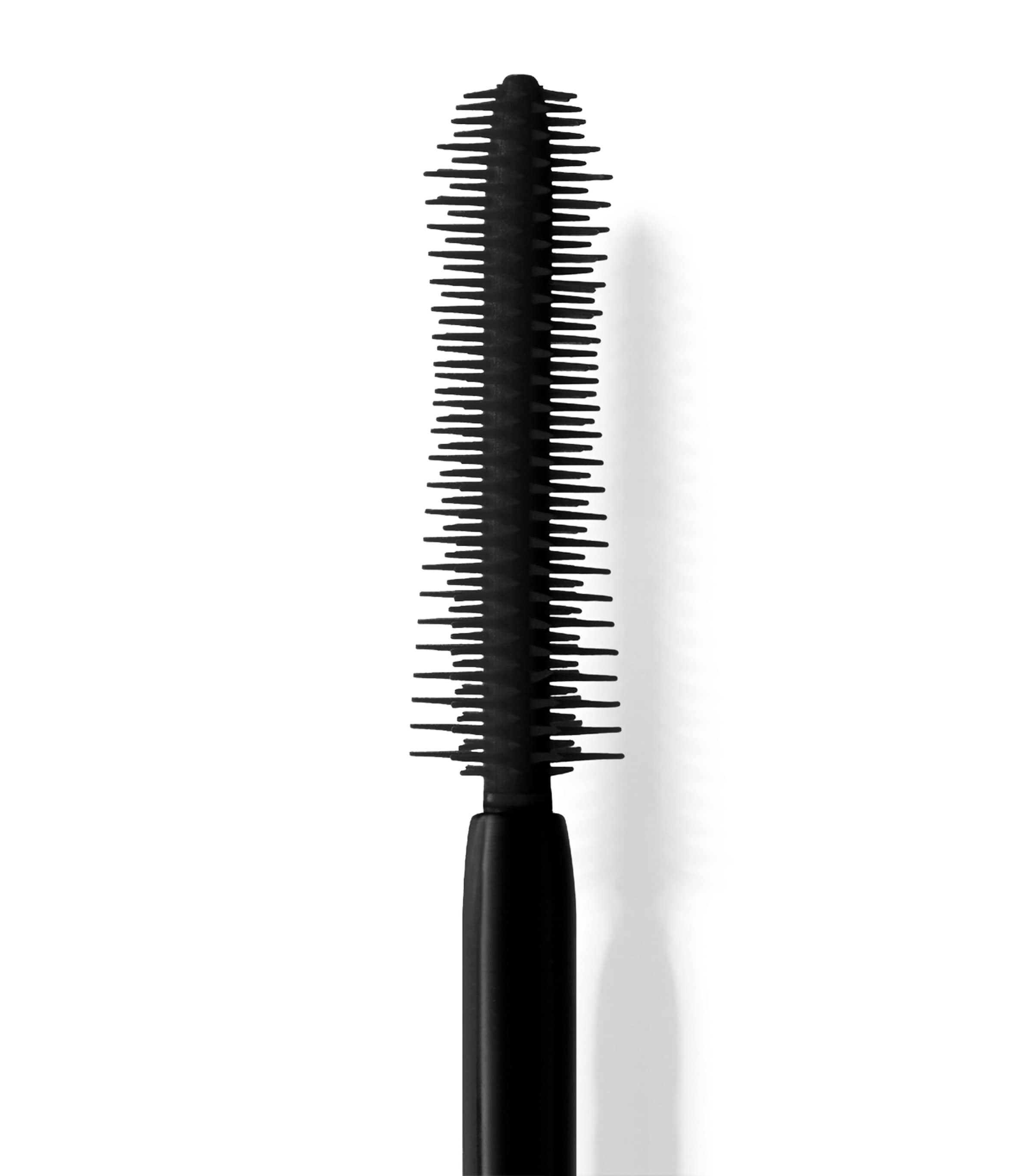 Armani Vertigo Lift Mascara