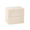 BPerfect Cosmetics makeup powder vanilla - British product