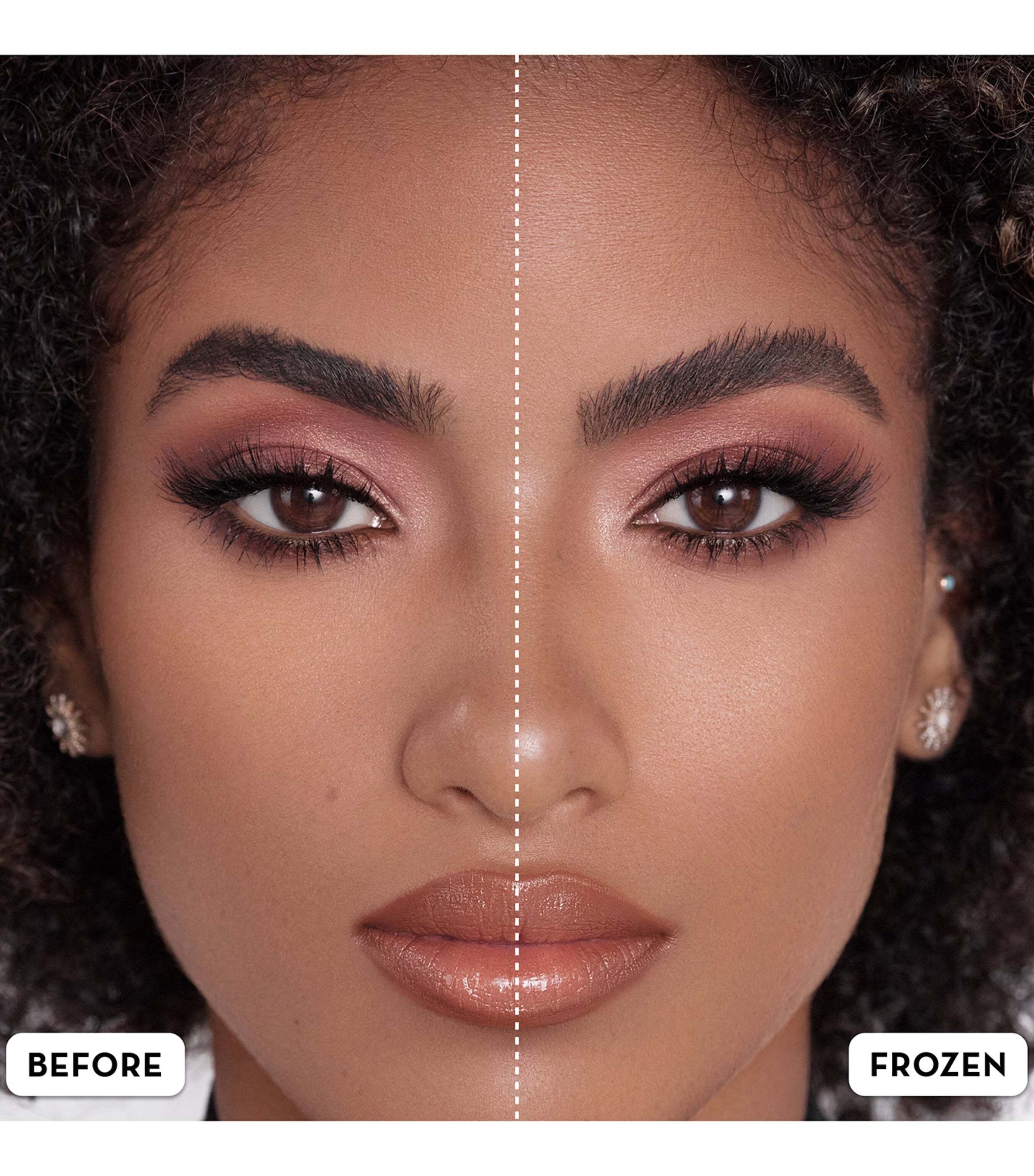 Anastasia Beverly Hills Brow Freeze