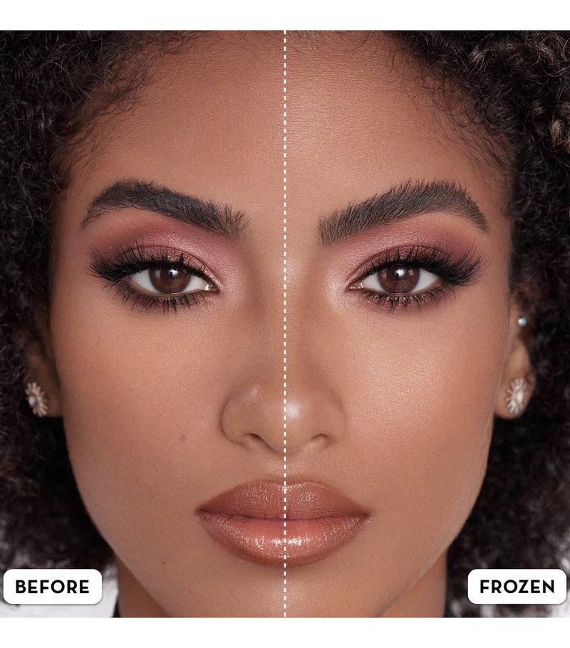 Anastasia Beverly Hills Brow Freeze