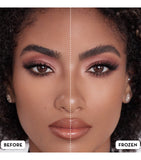 Anastasia Beverly Hills Brow Freeze