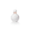 Fantasy Britney Spears perfume intimate edition 100ml - British product