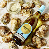 Brancott Estate Sauvignon Blanc 75cl - British product
