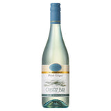 Oyster Bay Hawkes Bay Pinot Grigio wine 750ml, imported from the UK