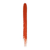 MUA Pro Base Corrector Orange Deep, imported from the UK