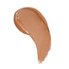 Revolution Face Glow Radiance Tan tinted moisturiser, imported from the UK