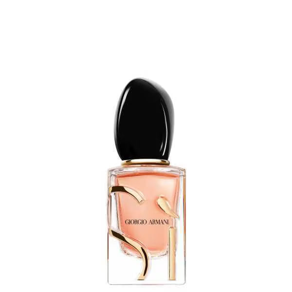 Giorgio Armani Si fragrance 30ml - British product