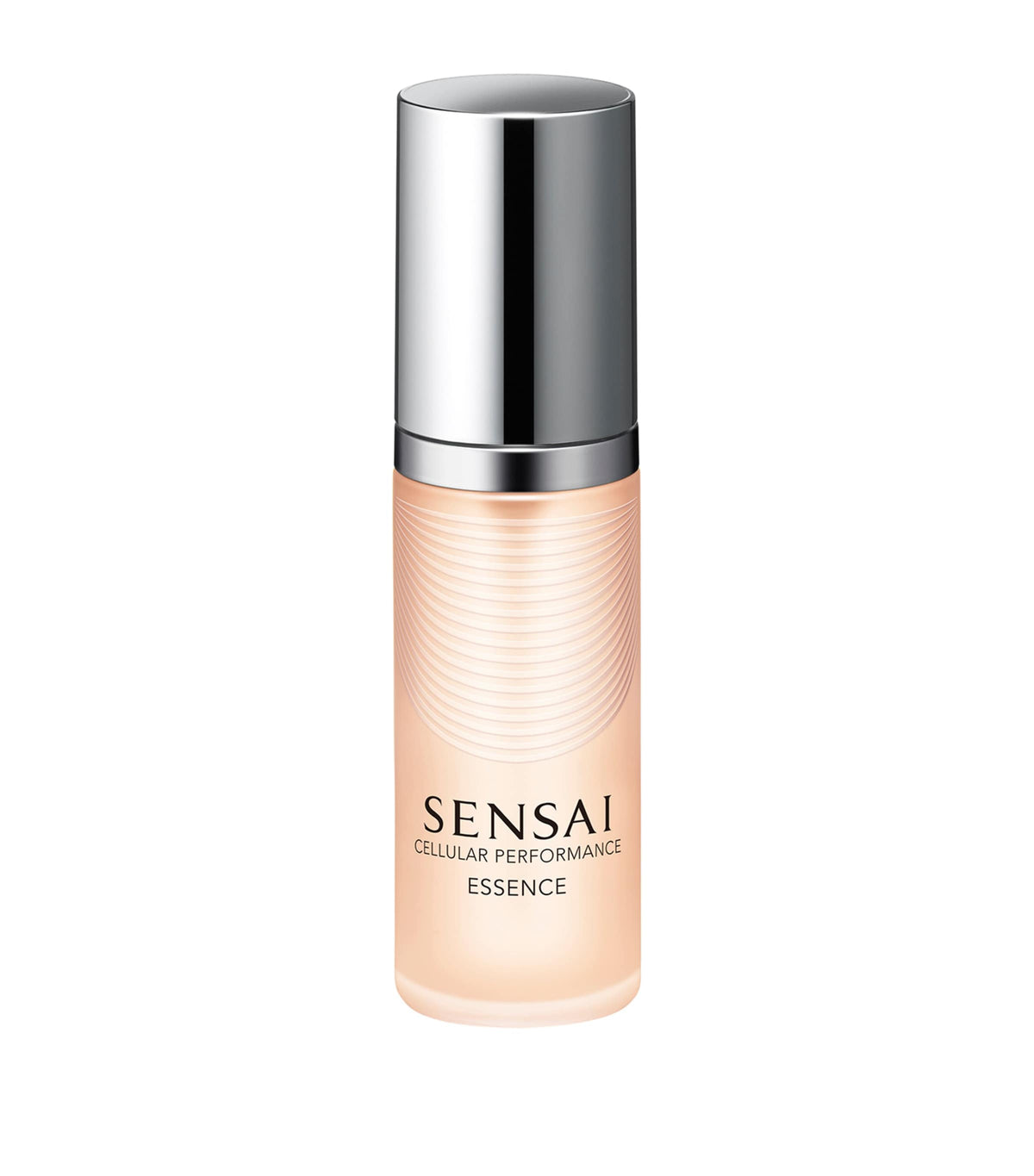 Sensai Cellular Performance Essence (40ml)