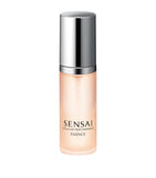 Sensai Cellular Performance Essence (40ml)