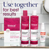 Viviscal Thickening Shampoo 250ml (British brand)