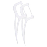 Superdrug ProCare Mint Dental Flossers x30 GOODS Superdrug   