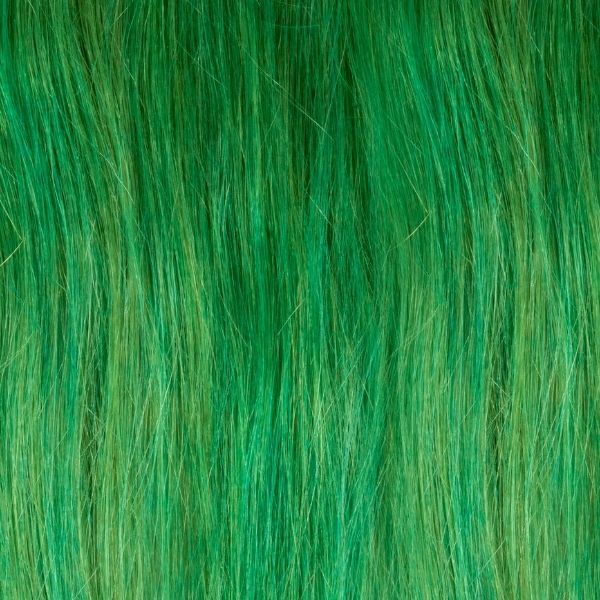 Manic Panic Sea Nymph Hair Dye 118ml, imported from the UK