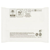 Superdrug Eye Make Up Remover Travel Pads 20 GOODS Superdrug   