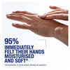Neutrogena Norwegian Formula Hand Cream 75ml, imported from the UK