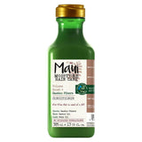 Maui Moisture Volume Boost &amp; Bamboo Fibers Conditioner 385ml